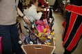 sint '10 156